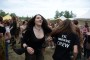Thumbs/tn_Keltfest 2018 563.jpg